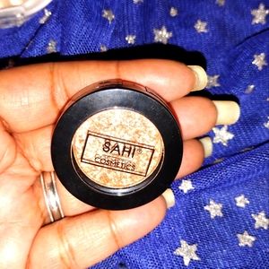 🔥NEW! SAHi Creamy Eyeshadow 🔥